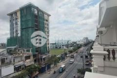 2 căn mt nguyễn văn lượng khu cityland park hills