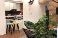 Tập thể phương liệt lô góc full đồ 100m 3 ngủ