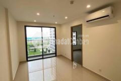 Chuyển nhượng căn hộ 2pn2wc vinhomes q9 origami