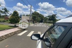 Bán lô đất ở tây ninh 168m2 full thổ