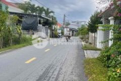 Lô đất đẹp cần bán gấp