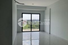 Bán căn góc lovera vista 3pn 2wc giá 2 55 tỷ