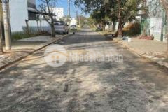 Đất đông hải 14 đối diện bãi tắm đông hải