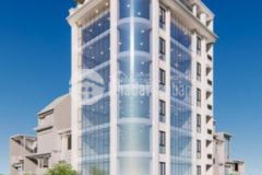 102m2 lô góc đường 30m dịch vụ an thọ an khánh