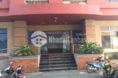 Chung cư mỹ phước quận bình thạnh