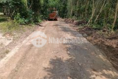 Cần bán 5000m² đất ngộp xuânthành xuânlộc đồngnai