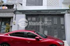 Chdv hxh ngang 6m lê đức thọ p16 thu nhập 45trth