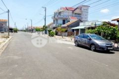 Đất ven biển phường hoà hiệp nam đông hoà phú yên