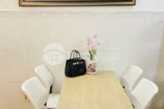 Bán nhà cáp 4 kiệt hoàng diệu giá cực rẽ