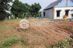 Bán đất cầu diễn ô tô tránh kinh doanh 8 5 tỷ