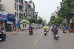 Nhà p việt hưng gần chợ ô tô tránh kinh doanh đỉnh