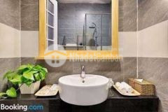 Cần bán gấp khách sạn mini tt hải châu nhỉnh 8 tỷ