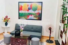 Cần tiền bán nhà kiệt hoàng diệu phù hợp mua ở