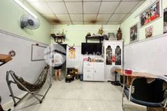 Vì cần tiền no công việc bán căn nhà tâm huyết ạ