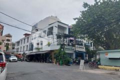 Góc 2mt hầm trệt 5 tầng p tân định q1 giá 20 5ty