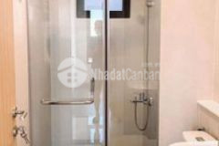 Chung cư safira 3 phòng ngủ giá đầutư chỉ 3 55 tỷ