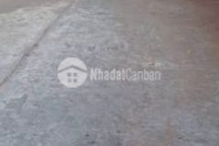 Đất vạn điểm huyện thường tín 60m2