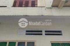 Bán nhà 72m2 3 tầng đẹp ở ngay 7 2 tỷ p15 bt