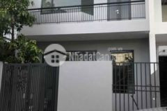 Bán nhà kiệt 4 ô tô tận nơi kiệt nguyễn đình tứ