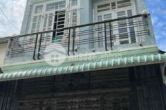 Nhà tx24 ngay trường nguyễn văn thệ trại d