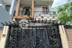 Hxh tô ký 90m2 ngang 5 5m ngay phần mềm quang