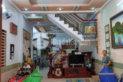 Nhà đẹp 80m2 hxh 8m tô hiệu tân phú 4tâng 8 8 tỉ