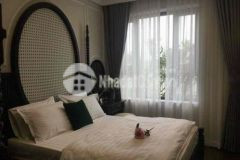 Bán căn park 1 picity high park