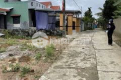 196m2 đất mt phú hải gần chợ đại hiệp cách lộ 50m