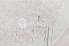 Kiếm đâu lô đẹp như này 2 mặt tiền otto đậu