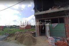 82m2 đường song hành đối diện cv thỏ xinh 2tỷ300