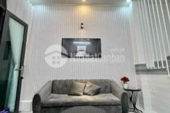 Lê đình cẩn ngay chợ hẻm 6m đúc btcc shr 80m2