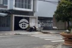 Cần tiền bán nhà cấp 4 đường thanh lương hoà xuân