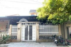 Nhà kqh bàu vá thuỷ xuân tp huế