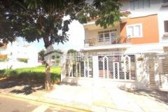 80m2 đường 12m trong kdc phước kiển a