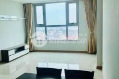 Bán căn hộ ia20 ciputra view cầu nhật tân