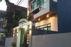 Nhà gần viện việt tiệp 2 100m tới chợ bạch mai