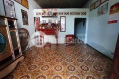 Bán nhà cấp 4 giảm sâu 400 triệu còn 2 6 tỷ