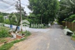 Bán 2 lô đất thổ cư kinh doanh buôn bán xây trọ