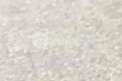 Đất gần khu công nghiệp