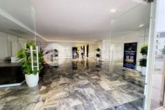 Căn hộ cao cấp chung cư vci vĩnh yên chỉ từ 280tr