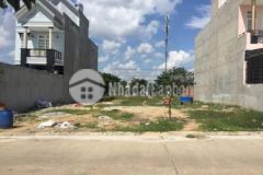 Cần bán gấp lô đất đẹp 7 5 x 20 150m2 mt 818 shr