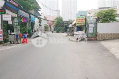 Nhà 5x18m mt hẻm 793 trần xuân soạn 13 5 tỷ