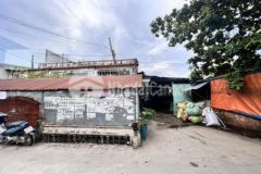 Kho xưởng đường mã lò cn 884m2 giá bán 43 tỷ tl