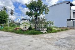 Đất 2 mt xóm 1 kqh ngọc anh tp huế