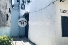 Bán dãy trọ phương ngọc hiệp nha trang gần chợ