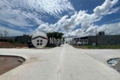 Đất kqh cự lại trung phú hải giá đầu tư