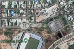 Bán gấp lô đất mẹ thứ giá rẻ chốt nhanh