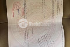 Bảo lộc cần bán đất nền đầu tư giá rẻ