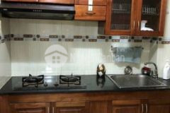 Bán gấp ch sơn kỳ tại phường sơn kỳ 58m lau 1