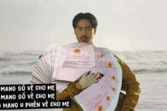 Bên em hiện tại có hỗ trợ cầm sổ với lãi suất thấp